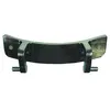 Image de 4774ER2001A. CHARNIERE DE PORTE HUBLOT LG