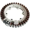 Image de 4417EA1002G. BOBINES MOTEUR (STATOR) LG