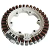 Image de LG Lg - Ensemble Stator Assemble - Ref: 4417ea1002d