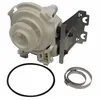 Image de 480131000166. MOTEUR DE CYCLAGE IKEA
