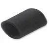 Image de RS-RU3712. FILTRE MOTEUR EN MOUSSE CONIQUE ROWENTA