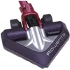 Image de Rowenta RS-RH4927. ELECTRO-BROSSE 18 VOLTS ROWENTA