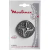 Image de Moulinex A09B01. COUTEAU + GRILLE HV2 HV3 MOULINEX MOULINEX