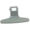 Image de Daewoo POIGNEE DE HUBLOT POUR LAVE LINGE DAEWOO - 3612610800