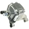Image de MOTEUR BLDC ARNO WDM500FGBF DC310V POUR LAVE LINGE SAMSUNG - DC93-00316A