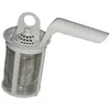 Image de Electrolux 5029777400. FILTRE TAMIS LAVE VAISSELLE ARTHUR MARTIN ELECTROLUX