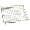Image de Siemens PANIER SUPERIEUR DE LAVE-VAISSELLE POUR LAVE VAISSELLE SIEMENS - 00686438
