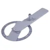 Image de Electrolux - Bras De Cyclage.assemblage Gris - Ref: 1119208211