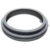 Image de DC6401602A. JOINT DE HUBLOT SAMSUNG