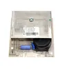 Image de Beko - Module De Redressement - Ref: 2817690101