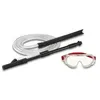 Image de Kärcher - Kit d'accessoires - pour nettoyeur à pression - pour Kärcher K 2.300, K 2.38, K 2.425, K 2.91, K 3.550, K 5.600, K 5.600 T200, K 6.250, K 7.400