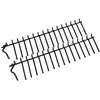 Image de SIEMENS - Insertion Rabatables Panier Inferieur - Ref: 00645101