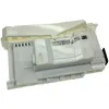 Image de Bosch MODULE DE PUISSANCE PROGRAMMES POUR LAVE VAISSELLE BOSCH - 00655089