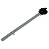 Image de ELECTROLUX - Pressostat Analogique Complet - Ref: 1174745107
