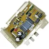 Image de Samsung Carte de puissance (303360-14961) - Lave-linge (DC92-00235G SAMSUNG)