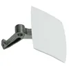 Image de 00069637. POIGNEE DE HUBLOT BOSCH B/S/H