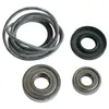 Image de Bosch KIT ROULEMENTS + JOINTS POUR LAVE LINGE BOSCH - 00172685