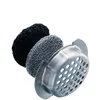 Image de 00174276. FILTRE COMPLET BOSCH B/S/H