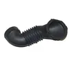 Image de Bosch B/s/h - Durite Bac A Lessive Cuve - Ref: 00265958