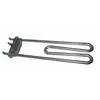 Image de THERMOPLONGEUR 2000 W 230 POUR LAVE LINGE BOSCH - 00265961