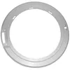 Image de Bosch 00287206. COURONNE INTERIEUR HUBLOT BOSCH B/S/H