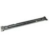 Image de Traverse Pour Lave Linge Bosch - 00289822