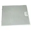 Image de 00362381. FILTRE GRAISSE METALLIQUE 330 X 320 X 8 BOSCH B/S/H