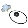 Image de KIT TURBINE LV BOSCH SIEMENS POUR LAVE VAISSELLE - 00419027