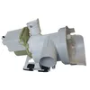 Image de Pompe De Vidange Complete Pour Lave Linge Bosch - 00444340