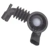 Image de BOSCH B/S/H. DURITE CUVE POMPE AVEC CLAPET. Ref: 00480436