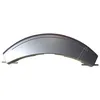 Image de 00490902. POIGNEE DE HUBLOT BOSCH B/S/H