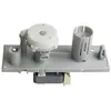 Image de Bosch B/s/h - Pompe De Relevage 24 W 230 W - Ref: 00497217