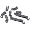 Image de 00611472. PALIER INSERTION DE PANIER KIT BOSCH B/S/H