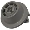 Image de Bosch 00611475. ROUE PANIER INFERIEUR BOSCH B/S/H