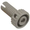 Image de Bosch B/s/h - Pied - Ref: 00611942