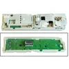 Image de Bosch MODULE DE COMMANDE POUR SECHE LINGE BOSCH - 00642621