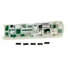 Image de Bosch MODULE ELECTRONIQUE POUR SECHE LINGE BOSCH - 00646602