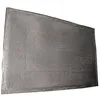 Image de Neff 00460117. FILTRE METAL 445 X 295 M/M NEFF