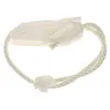 Image de 00611370. CORDE CABLE DE PORTE NEFF