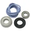 Image de Kit Reparation Roulements + Joints Pour Lave Linge Siemens - 00172686