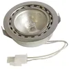 Image de 00175069. LAMPE HALOGENE + SUPPORT SIEMENS