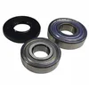 Image de 00181927. PALIER COMPLET ROULEMENTS + JOINT SIEMENS