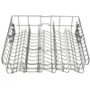Image de 00235937. PANIER SUPERIEUR LAVE VAISSELLE SIEMENS