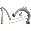 Image de Kit Evacuation D Eau Condensee Pour Seche Linge Siemens - 00284849