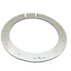 Image de Cadre Hublot Interieur Pour Lave Linge Siemens - 00432075