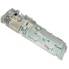 Image de Siemens Siemens - Module De Commande 06446-n-02 - Ref: 00448306