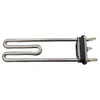 Image de 00488731. RESISTANCE CHAUFFANTE 1900 W 260 M/M SIEMENS