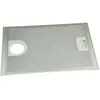 Image de 00365479. FILTRE METALLIQUE SIEMENS