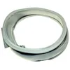 Image de MANCHETTE DE CUVE POUR LAVE LINGE CANDY - 41027514