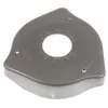 Image de GORENJE - Bouchon Pot A Sel - Ref: 244526